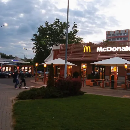 на притыцкого Апартаменты *