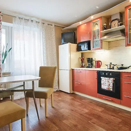 On Pritytskogo *