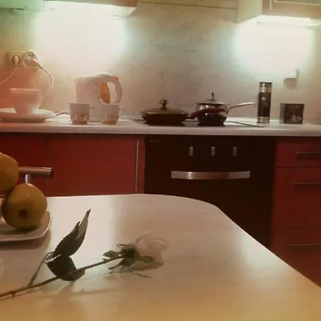 на притыцкого *